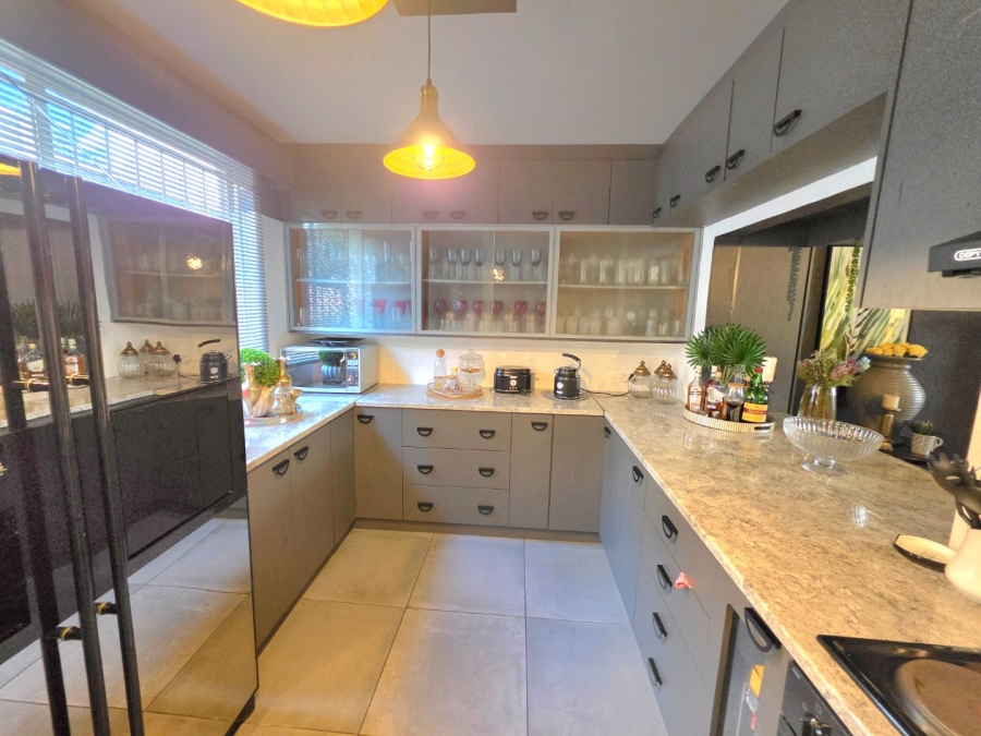 2 Bedroom Property for Sale in Bethlehem Free State